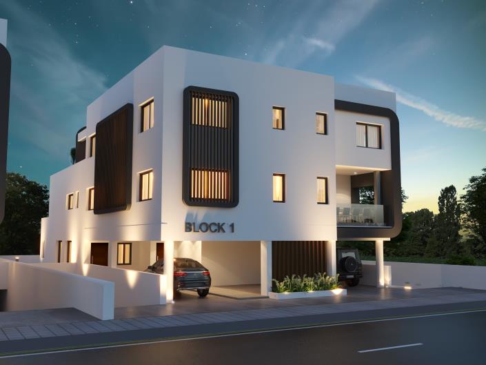 Image No.28-2 Bed Apartment for sale