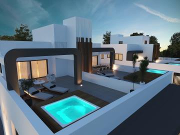 night-final-block-a-b-cam-19--copy