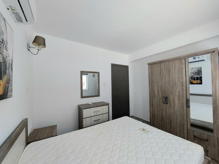 Image No.9-2 Bed Apartment for sale