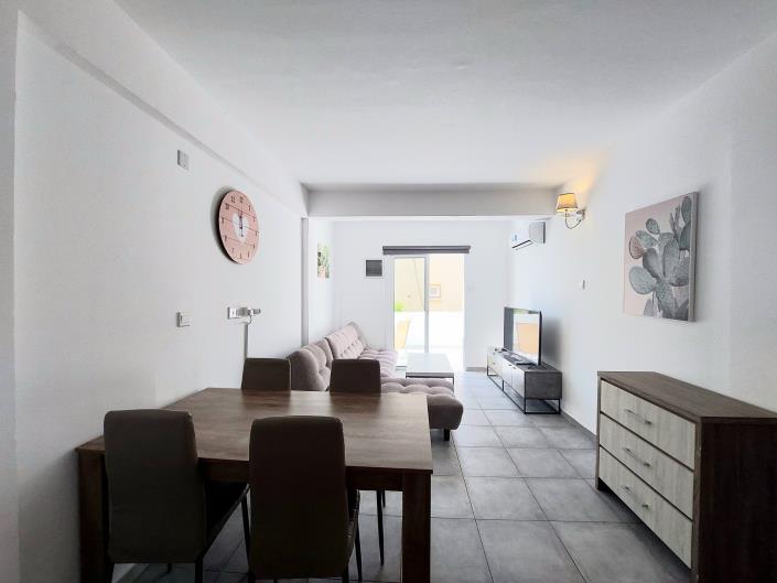 Image No.3-2 Bed Apartment for sale