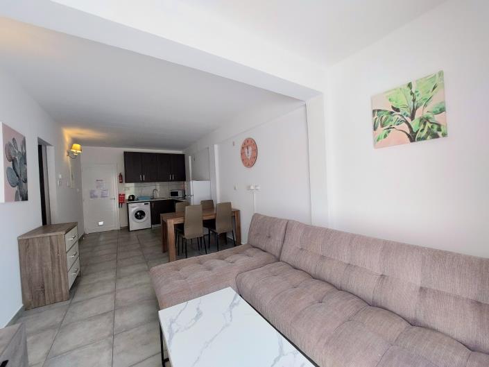 Image No.14-2 Bed Apartment for sale