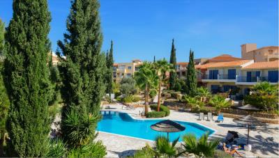 WhatsApp-Image-2024-01-15-at-13-54-51