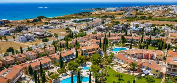 Image No.2-2 Bed Apartment for sale