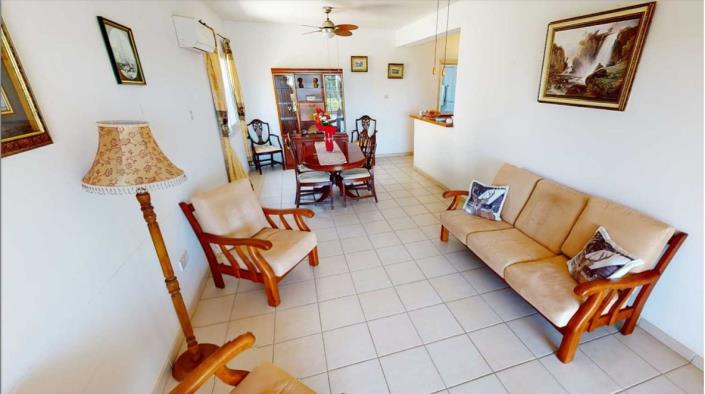 Image No.3-2 Bed Apartment for sale