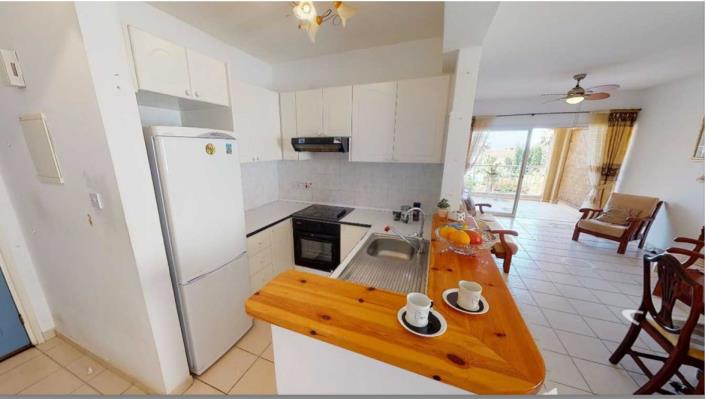 Image No.5-2 Bed Apartment for sale