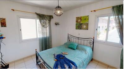 WhatsApp-Image-2024-01-15-at-13-55-10