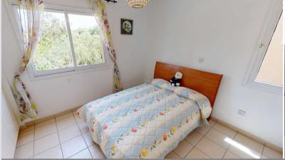 WhatsApp-Image-2024-01-15-at-13-55-12