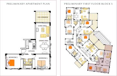 WhatsApp-Image-2024-01-15-at-13-55-26