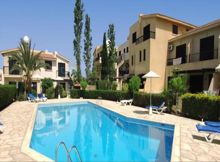 Image No.2-2 Bed House for sale