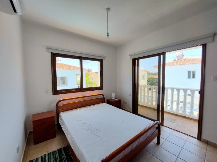 Image No.11-2 Bed House/Villa for sale