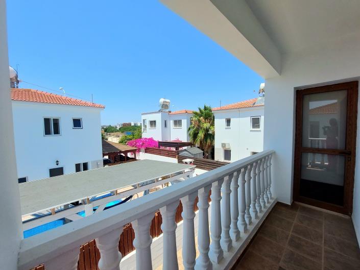 Image No.14-2 Bed House/Villa for sale