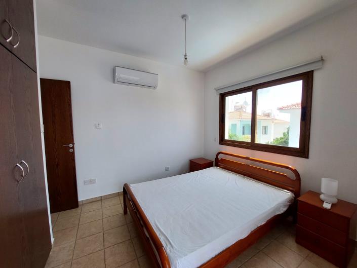 Image No.12-2 Bed House/Villa for sale