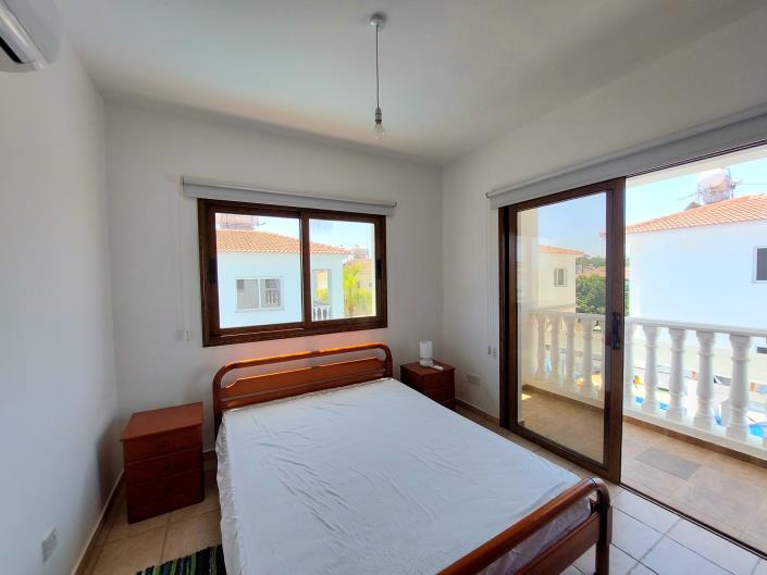 Image No.13-2 Bed House/Villa for sale