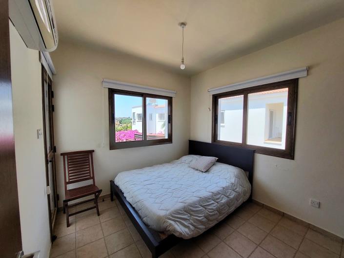 Image No.15-2 Bed House/Villa for sale