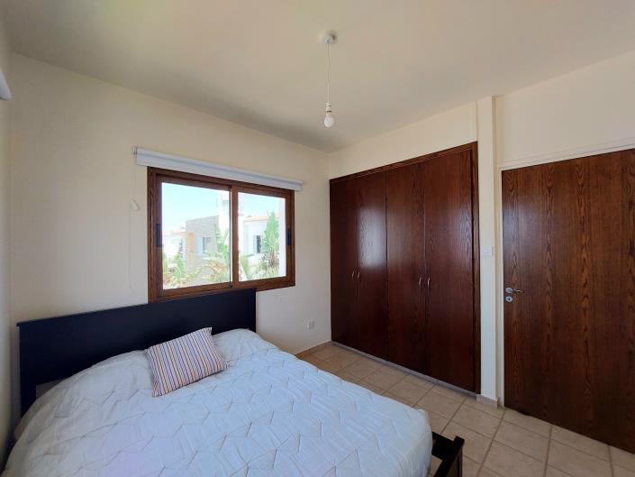 Image No.16-2 Bed House/Villa for sale