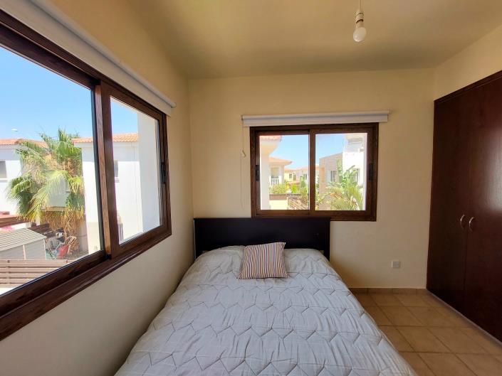 Image No.17-2 Bed House/Villa for sale