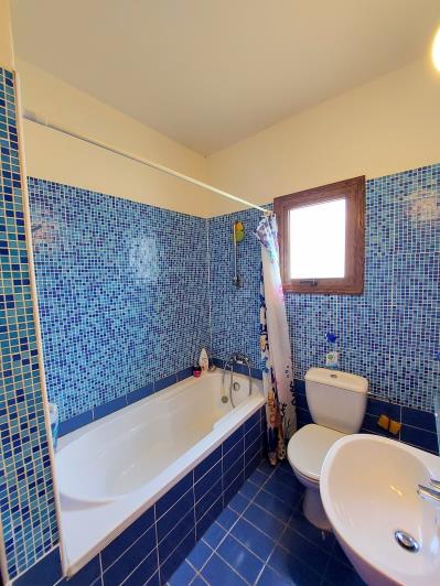 Image No.18-2 Bed House/Villa for sale