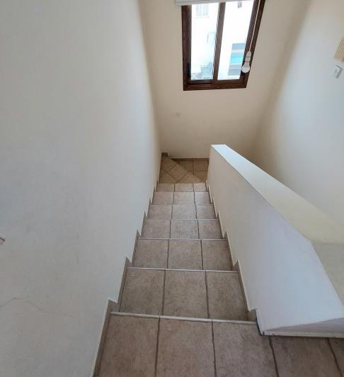 Image No.9-2 Bed House/Villa for sale