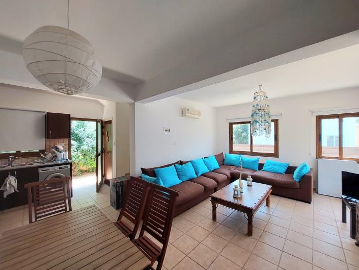 Image No.7-2 Bed House/Villa for sale