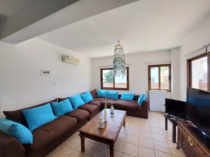 Image No.4-2 Bed House/Villa for sale