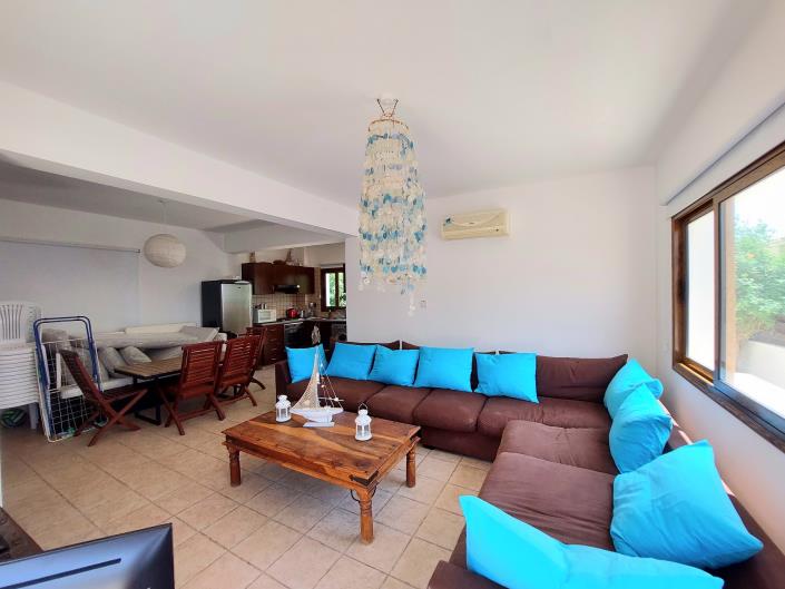 Image No.5-2 Bed House/Villa for sale