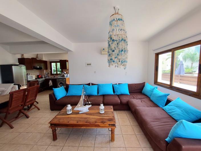 Image No.3-2 Bed House/Villa for sale