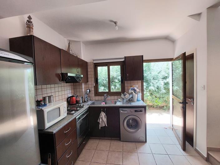 Image No.8-2 Bed House/Villa for sale