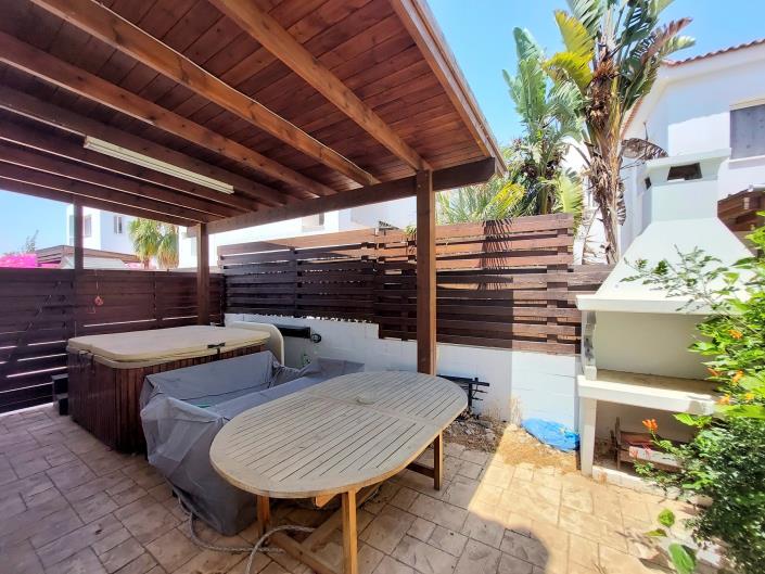 Image No.22-2 Bed House/Villa for sale