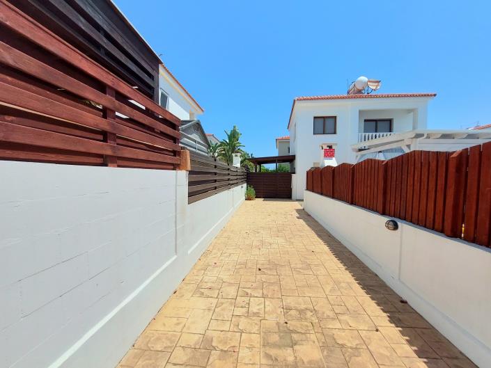 Image No.25-2 Bed House/Villa for sale