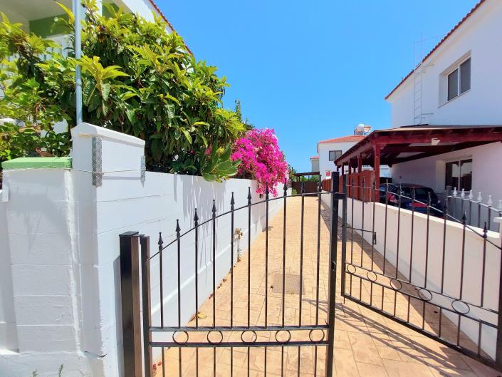 Image No.26-2 Bed House/Villa for sale