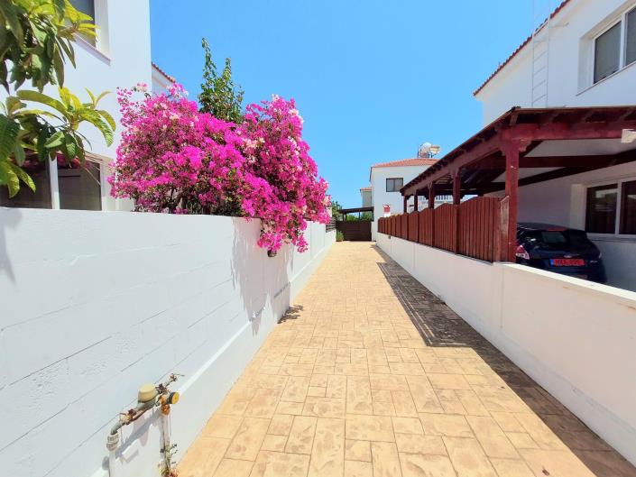 Image No.27-2 Bed House/Villa for sale