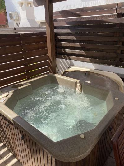 Image No.20-2 Bed House/Villa for sale