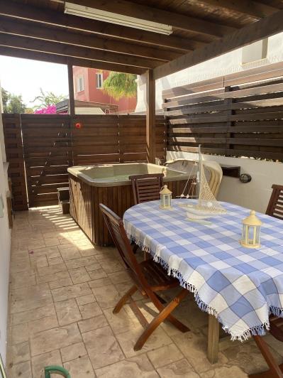 Image No.24-2 Bed House/Villa for sale