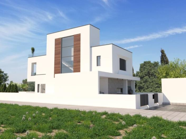 Image No.3-3 Bed House/Villa for sale