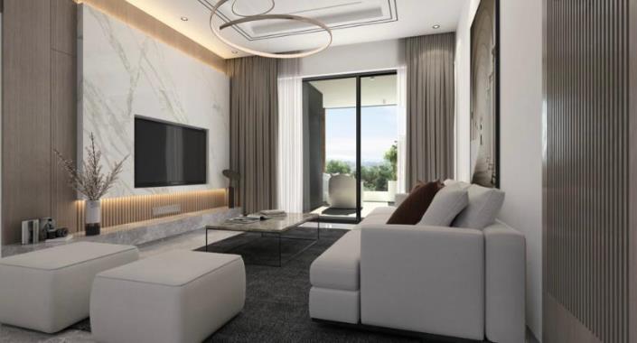 Image No.5-3 Bed Apartment for sale