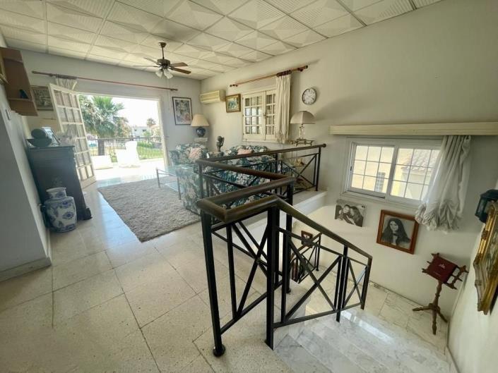 Image No.9-4 Bed House/Villa for sale