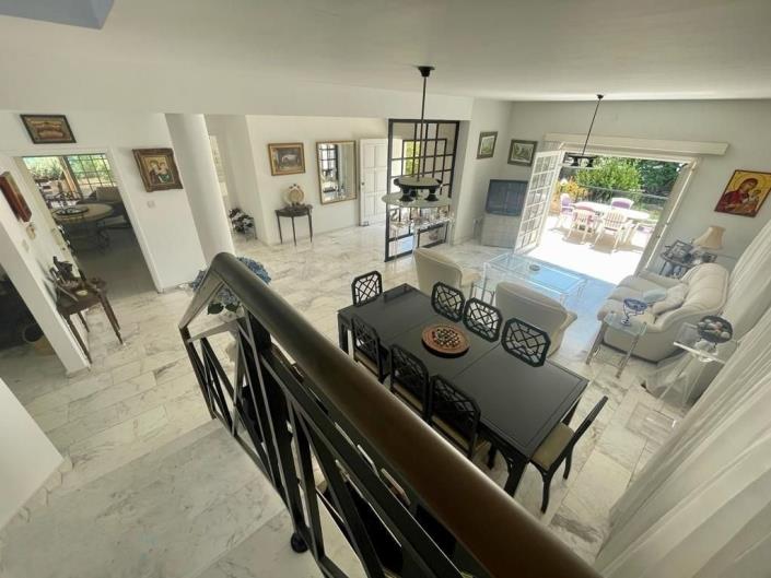 Image No.12-4 Bed House/Villa for sale