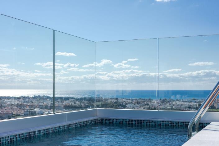 Image No.12-4 Bed Villa for sale