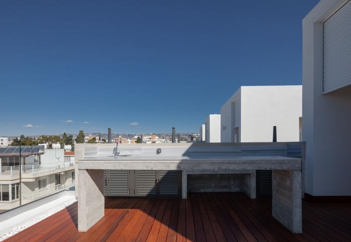 Image No.11-4 Bed Villa for sale