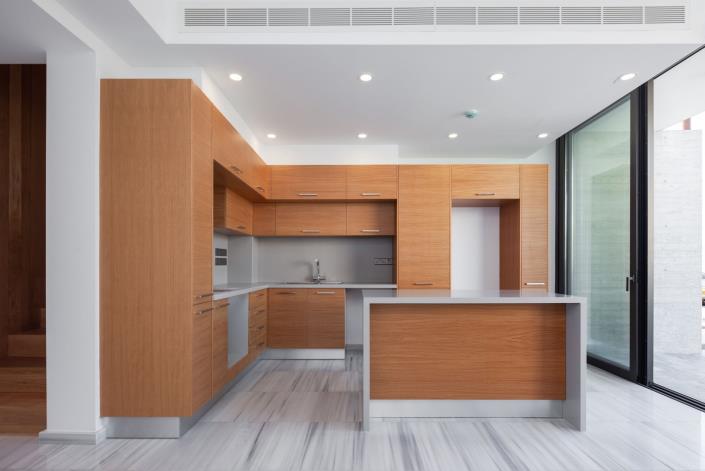 Image No.5-4 Bed Villa for sale