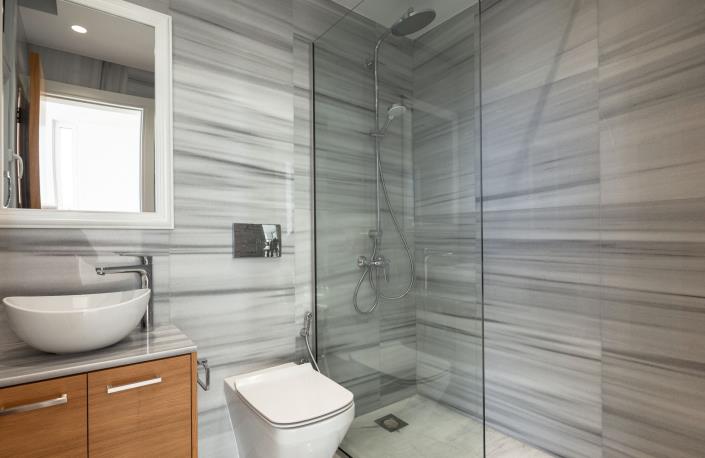 Image No.9-4 Bed Villa for sale