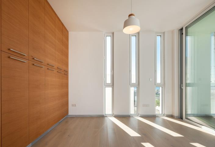 Image No.10-4 Bed Villa for sale