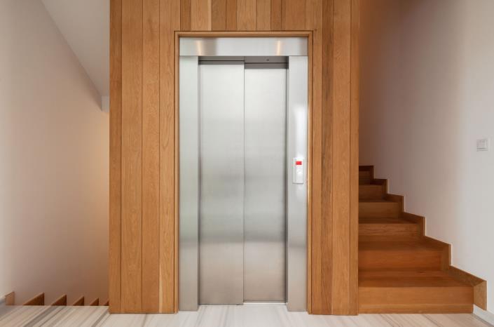 Image No.6-4 Bed Villa for sale