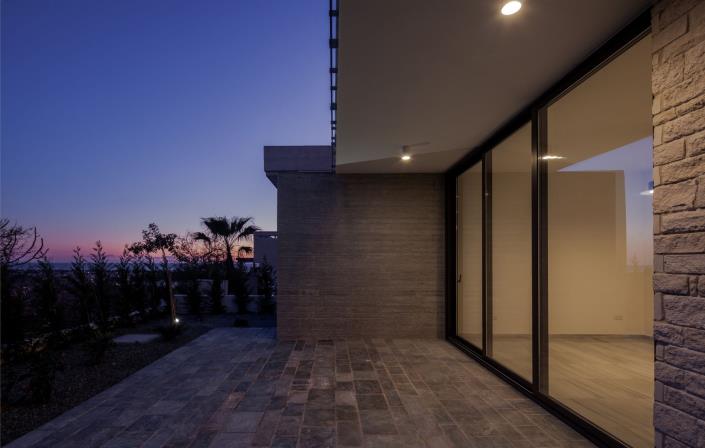 Image No.13-4 Bed Villa for sale