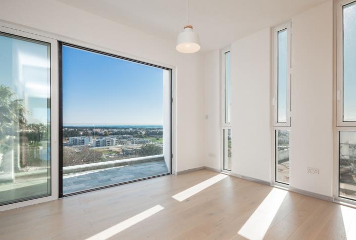 Image No.7-4 Bed Villa for sale