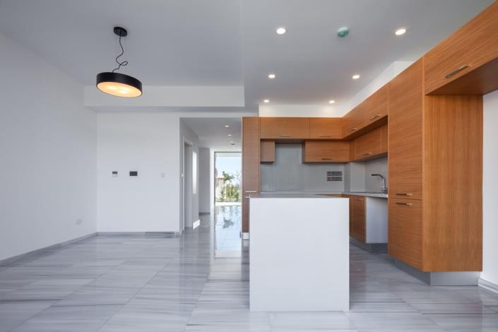 Image No.4-4 Bed Villa for sale