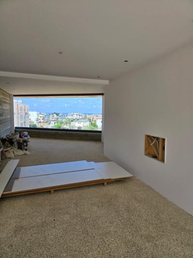 Image No.2-2 Bed Townhouse for sale