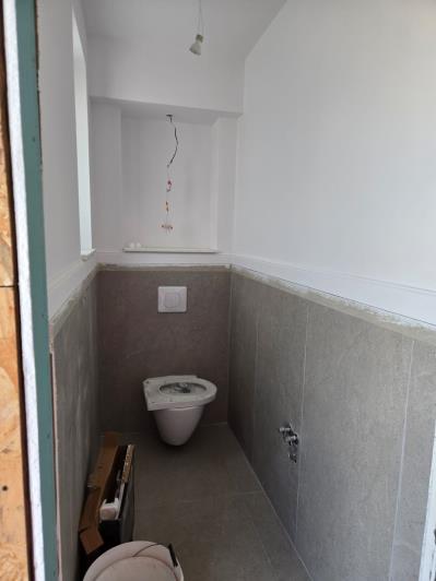 Image No.5-2 Bed Townhouse for sale