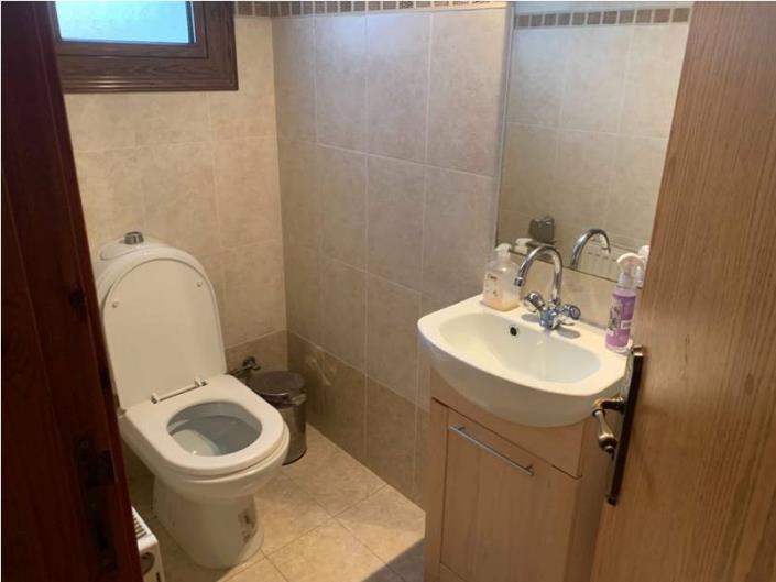 Image No.11-6 Bed House/Villa for sale