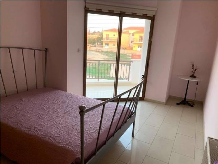 Image No.14-6 Bed House/Villa for sale